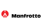 Akcesoria do aparatu i obiektywu - Manfrotto 272B - pole - 272B
