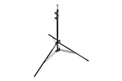 Akcesoria do aparatu i obiektywu - Manfrotto 1052BAC - stand - 1052BAC-3