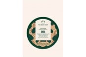 Pielegnacja wlosów - The Body Shop Shea Intense Repair Hair Mask 240 ml - 5028197180027