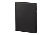 Tablet - pokrowce i etui - Hama Portfolio "Arezzo" - 00108212