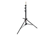 Akcesoria do aparatu i obiektywu - Manfrotto 1005BAC Ranker Stand - 1005BAC