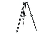 Statyw - Manfrotto MVT502AM tripod - MVT502AM