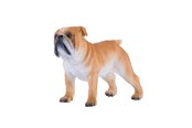 Zabawki - Mojo Farmland English Bulldog - 381053