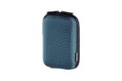 Torba na aparat - Hama "Hardcase Colour Style" 60H - 103898