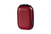 Torba na aparat - Hama Camera Bag "Hardcase Carbon Style 60 H" - 00103902