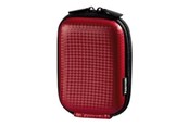 Torba na aparat - Hama Camera Bag "Hardcase Carbon Style 40 G" - 00103901