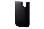Telefon - Pokrowiec i etui - Hama Mobile Phone Sleeve "Balance" - 103329