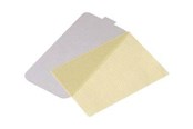 Telefon - szklo ochronne - Hama Screen Protector - screen protector for mobile phone - 115043