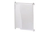 Tablet - pokrowce i etui - Hama Cover - protective cover for tablet - 107888