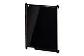Tablet - pokrowce i etui - Hama Cover - protective cover for tablet - 107889