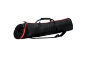 Torba na aparat - Manfrotto MB MBAG90PN - carrying bag tripod - MB MBAG90PN