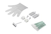 Tusz, toner i materiał eksploatacyjny - Epson - maintenance kit - C13T724100