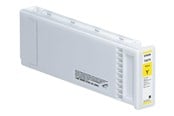 Tusz, toner i materiał eksploatacyjny - Epson - yellow - original - ink cartridge - C13T687400