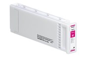Tusz, toner i materiał eksploatacyjny - Epson - magenta - original - ink cartridge - C13T687300