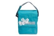 Torba na aparat - Golla SELIA G1261 - carrying bag for digital photo camera / camcorder - G1261