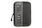 Torba na aparat - Golla COCO G1258 - carrying bag for camera - G1258