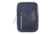 Torba na aparat - Golla BILBERRY G1257 - carrying bag for camera - G1257