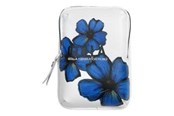 Torba na aparat - Golla MADGE G1255 - carrying bag for camera - G1255
