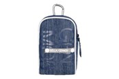Torba na aparat - Golla ALEXA G1253 - case for camera - G1253