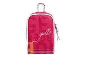 Torba na aparat - Golla CLARA G1252 - case for camera - G1252