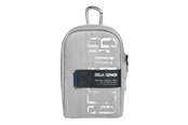 Torba na aparat - Golla ARIA G1251 - case for camera - G1251