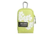 Torba na aparat - Golla HOLLIS G1249 - case for camera - G1249