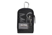 Torba na aparat - Golla DALE G1247 - carrying bag for camera - G1247