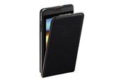 Telefon - Pokrowiec i etui - Hama Mobile Phone Window Case Smart - 108637
