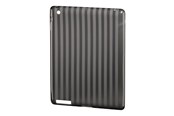 Tablet - pokrowce i etui - Hama Cover for iPad2 "Stripes" - 107875