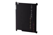 Tablet - pokrowce i etui - Hama Cover for iPad2 "Graphic" - 107868