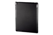 Tablet - pokrowce i etui - Hama Protective Cover - protective cover for tablet - 107863