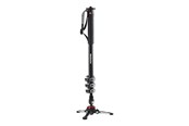 Statyw - Manfrotto XPRO MVMXPROA4 monopod - MVMXPROA4