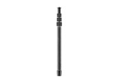 Akcesoria do statywu - Manfrotto VR Carbon Fibre Boom Medium MBOOMCFVR-M - MBOOMCFVR-M