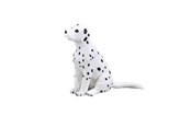 Zabawki - Mojo Farmland Dalmatian Puppy - 387249