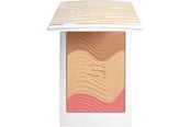 Makijaz - SISLEY Phyto-Touche Sun Glow Powder 02 11 gr - 3473311840042