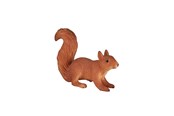 Zabawki - Mojo Wildlife Running Squirrel - 5031923870321