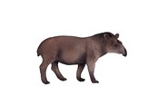 Zabawki - Mojo Wildlife Brazilian Tapir - 381023
