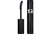 Makijaz - SISLEY So Curl Mascara 03 Deep Blue 10 ml - 3473311853332