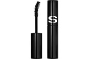 Makijaz - SISLEY So Curl Mascara 1 Deep Black 10 ml - 3473311853318