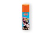 Zabawki - Haza Witbaard Hair color spray Orange 125ml - GM102359