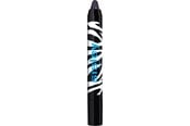 Makijaz - SISLEY Phyto-Eye Twist 06 Marine - 3473311870162