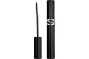 Makijaz - SISLEY So Intense Mascara - No. 01 Deep Black - 3473311853110