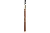 Makijaz - SISLEY Phyto-Sourcils Perfect 04 Brown - 3473311875044