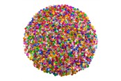 Artykuly Artystyczne & Rzemieslnicze - Colorations - Colored Sequins 100 grams - CHSEQ100