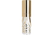 Makijaz - SISLEY Le Phyto-Gloss 1 Moon 6.5ml - 3473311754011