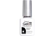 Makijaz - Depend Gel iQ Polish Back In Black - 73181811