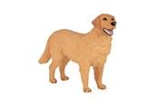 Zabawki - Mojo Farmland Golden Retriever - 387198