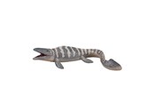 Zabawki - Mojo Prehistory Tylosaurus - 387046