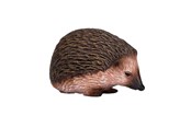 Zabawki - Mojo Wildlife Hedgehog - 387035