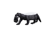 Zabawki - Mojo Wildlife Honey badger female with cub - 387153